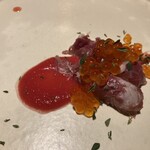 和酒バル KIRAZ - 