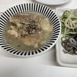 ホルモン千葉 - 