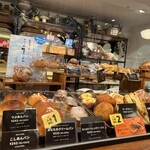 ル・ミトロン 横浜ランドマークプラザ店 - 