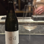 西麻布 焼肉 X - 