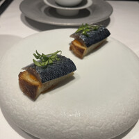 ラ ペ - 