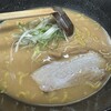 らーめん 信玄 南６条店