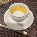 ゆとりろ軽井沢ホテル - 