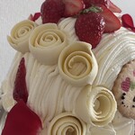 ラ・コート・ダジュール 本店 - 