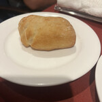 ゆとりろ軽井沢ホテル - 