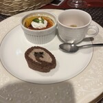 ゆとりろ軽井沢ホテル - 