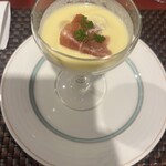 ゆとりろ軽井沢ホテル - 