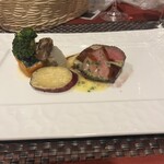 ゆとりろ軽井沢ホテル - 