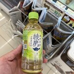 ファミリーマート - 