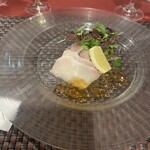 ゆとりろ軽井沢ホテル - 