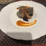 ゆとりろ軽井沢ホテル - 