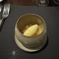 ラ モデスティ - 
