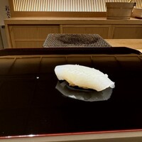 鮨 花車 - 