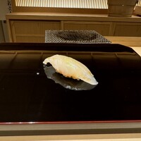 鮨 花車 - 