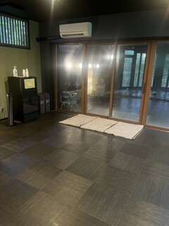 Yutoriro Karuizawa Hotel