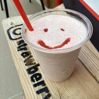 ストロベリーボム_1