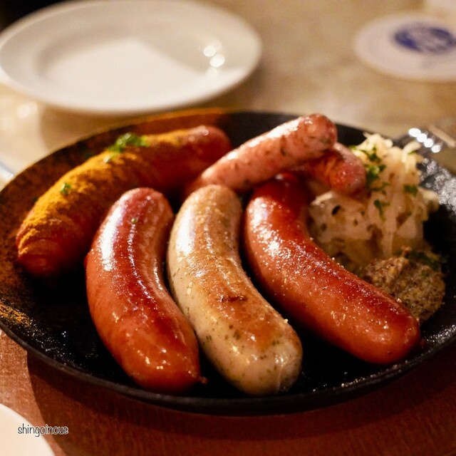 FRANZ club Shinmaru Biru photo 2