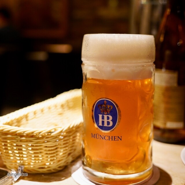 FRANZ club Shinmaru Biru photo 4