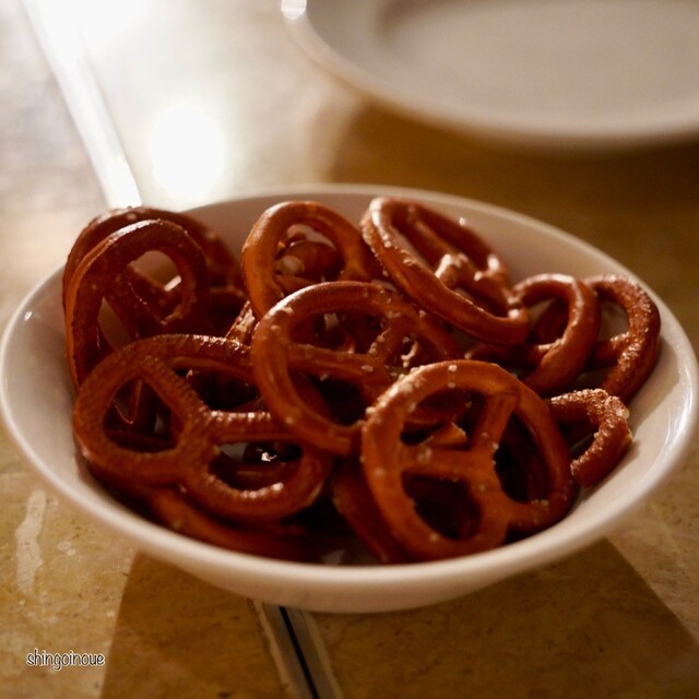 FRANZ club Shinmaru Biru photo 3