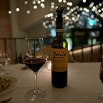 TRATTORIA PIZZERIA 207 - 