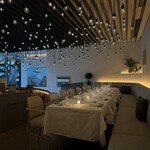 TRATTORIA PIZZERIA 207 - 