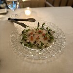 TRATTORIA PIZZERIA 207 渋谷店 - 