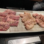 なかみ屋本店 - 