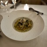 TRATTORIA PIZZERIA 207 渋谷店 - 