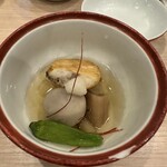 箱根小涌谷温泉 水の音 - 