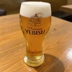 三立十割 蕎麦人 - 