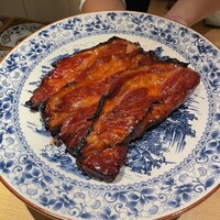 眞善美 - 