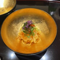 眞善美 - 