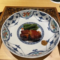 眞善美 - 