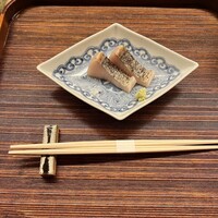 鮨 八咫烏 - 