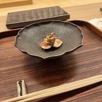 鮨 八咫烏 - 