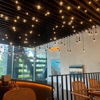 TRATTORIA PIZZERIA 207 渋谷店 -  TRATTORIA PIZZERIA 207 渋谷店 -