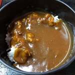 あり賀せいろう - 