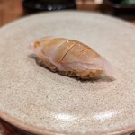 鮨 うらおにかい - 