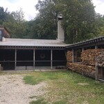 エグ・ヴィヴ - 