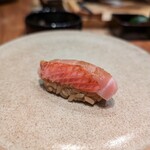 鮨 うらおにかい - 