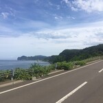 エグ・ヴィヴ - 