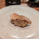 鮨 うらおにかい - 