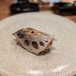 鮨 うらおにかい - 