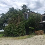 エグ・ヴィヴ - 