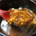 あり賀せいろう - 