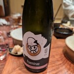 鮨 うらおにかい - 