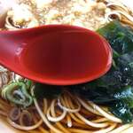 あり賀せいろう - 