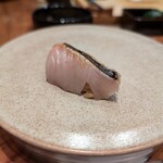 鮨 うらおにかい - 