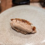 鮨 うらおにかい - 