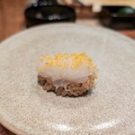 鮨 うらおにかい - 